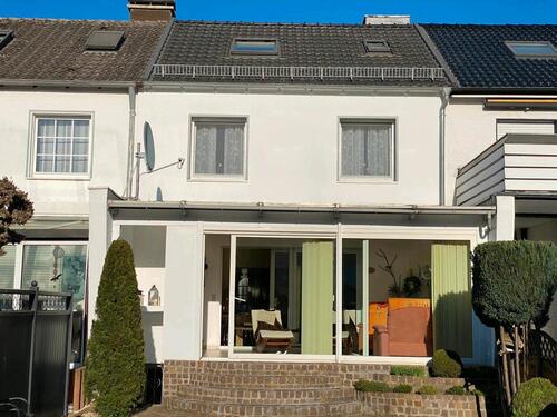 Foto - Einfamilienhaus in Lippstadt zum Kaufen