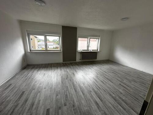 Foto - Ottw.-Lautenbach: Großzügige 2-ZKB (ca.70m²) mt Einbauküche