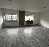 Ottw.-Lautenbach: Großzügige 2-ZKB (ca.70m²) mt Einbauküche - Ottweiler