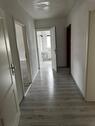 Foto - Etagenwohnung zur Miete in Ottweiler