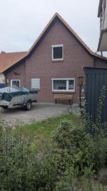 Foto - Einfamilienhaus zum Kaufen in Gifhorn
