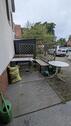 Foto - Einfamilienhaus in Gifhorn