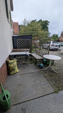Foto - Einfamilienhaus in Gifhorn