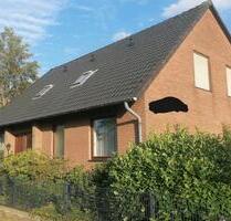 Ein - Bis Zweifamilienhaus in BS - Völkenrode - Braunschweig Lehndorf-Watenbüttel
