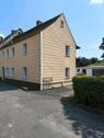 Foto - Einfamilienhaus in Wunsiedel
