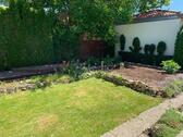 Foto - Einfamilienhaus zum Kaufen in Stadecken-Elsheim