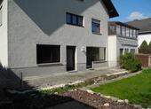 Foto - Einfamilienhaus in Stadecken-Elsheim zum Kaufen
