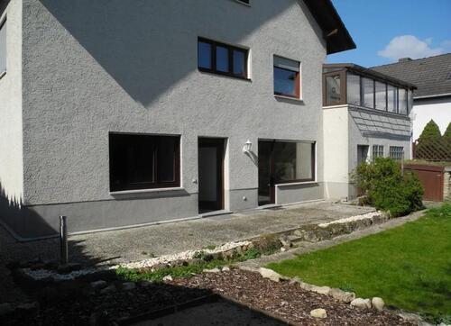 Foto - Einfamilienhaus in Stadecken-Elsheim zum Kaufen