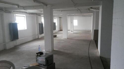 Foto - Büro - Abstellraum - Lager -Verkehrsgünstig in Essen Steele