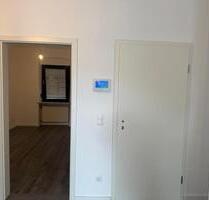 Moderne 3-Zimmer-Wohnung mit Terrasse in Wiebelskirchen - Neunkirchen Heinitz