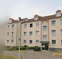 74m2 ETW | Nordstadt | Kernsaniert | 4ZKB | Lemkestraße - Hameln