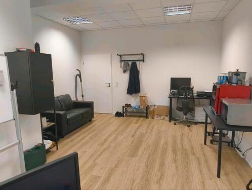 Foto - andere zur Miete in Bonn