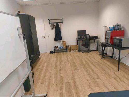 Foto - andere in Bonn