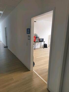 Foto - andere in Bonn zur Miete