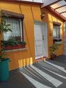 Foto - Haus in der Nähe von Zentrum - 115.000,00 EUR Kaufpreis,
