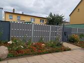 Foto - Einfamilienhaus zum Kaufen in Anklam