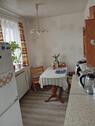 Foto - Einfamilienhaus in Anklam zum Kaufen
