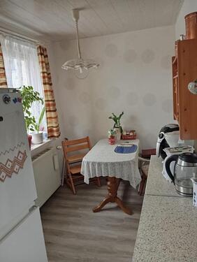 Foto - Einfamilienhaus in Anklam zum Kaufen