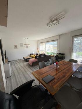 Foto - Reihenmittelhaus mit großem Garten und viel Platz