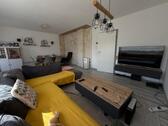 Foto - Einfamilienhaus zum Kaufen in Mönchengladbach