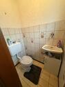 Foto - Einfamilienhaus in Mönchengladbach