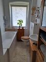 Foto - Etagenwohnung zur Miete in Ahrensfelde