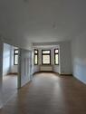 Foto - 3 Zimmer Wohnung 67m² Zwickau - frisch renoviert direkt verfügbar