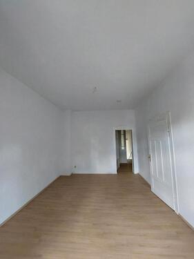 Foto - Etagenwohnung zur Miete in Zwickau