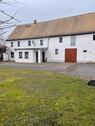 Foto - Charmantes Bauernhaus in BennewitzDeuben