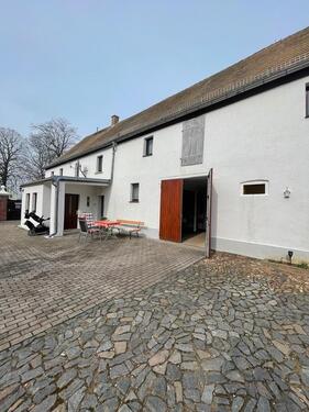 Foto - Einfamilienhaus zum Kaufen in Bennewitz