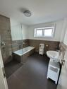 Foto - Exklusive 2-Raum-EG-Wohnung mit Garten in Aalen-Wasseralfingen
