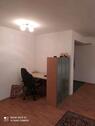 Foto - Etagenwohnung in Clausthal-Zellerfeld zur Miete