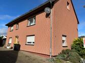 Foto - Einfamilienhaus zum Kaufen in Schöppenstedt