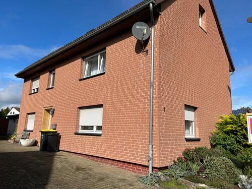 Foto - Einfamilienhaus zum Kaufen in Schöppenstedt