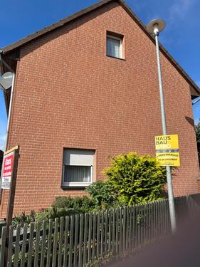Foto - Einfamilienhaus in Schöppenstedt