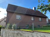 Foto - Einfamilienhaus in Schöppenstedt zum Kaufen