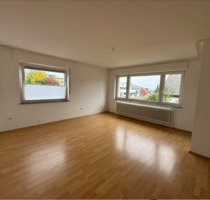 4-Zimmer Wohnung in Montabaur-Elgendorf 900 Euro Kaltmiete