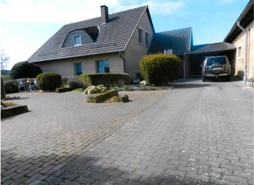 Foto - Einfamilienhaus zum Kaufen in Holle