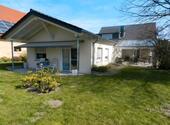 Foto - Einfamilienhaus in Holle