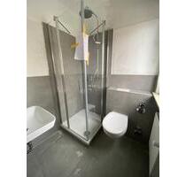WIE NEU! 1-Zimmer Apartment - Strom Inkl! - Bielefeld Heepen