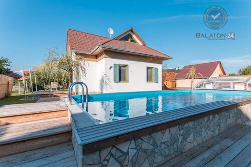 Foto - andere zur Miete in Dresden