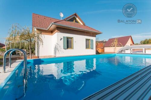 Foto - andere in Dresden