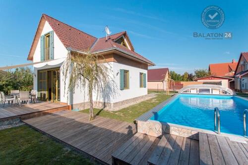 Foto - andere in Dresden zur Miete