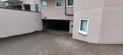 Foto - andere zur Miete in Würzburg