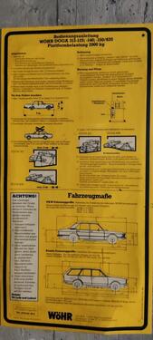 Foto - andere in Würzburg
