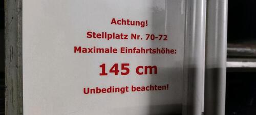 Foto - andere in Würzburg zur Miete