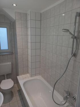 Foto - Etagenwohnung zur Miete in Hannover