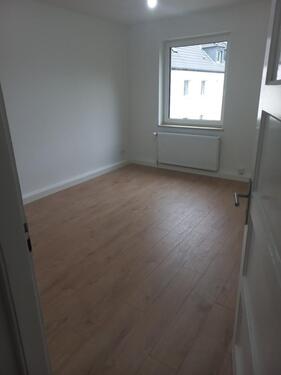 Foto - Etagenwohnung in Hannover