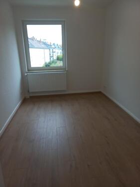 Foto - Etagenwohnung in Hannover zur Miete