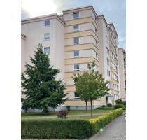 Eigentumswohnung - 109.000,00 EUR Kaufpreis, in Wolfsburg (PLZ: 38444) Detmerode Eigentumswohnung - 109.000,00 EUR Kaufpreis, in Wolfsburg (PLZ: 38444) Detmerode